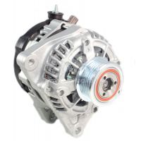 Генератор ALN3001