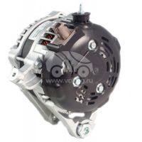 Генератор ALN3001