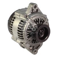 Генератор ALN3069