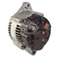 Генератор ALN3069