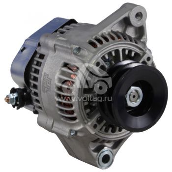 Генератор ALN3078