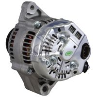 Генератор ALN3078 Генератор ALN3078