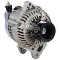 Генератор ALN3092