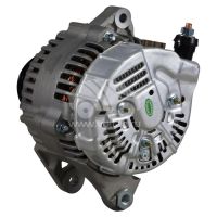 Генератор ALN3092