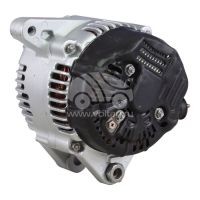 Генератор ALN3442