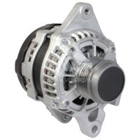 Генератор ALN4260