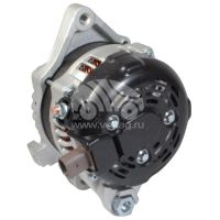 Генератор ALN4260