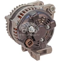 Генератор ALN4311