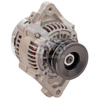 Генератор ALN4515