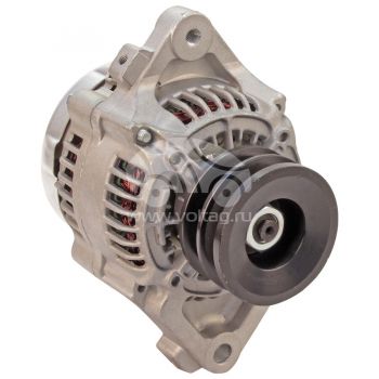 Генератор ALN4515