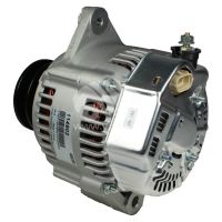 Генератор ALN4902