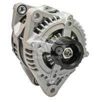 Генератор ALN5640