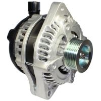 Генератор ALN5920