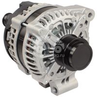 Генератор ALN6482