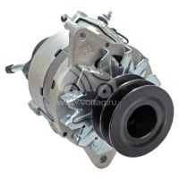 Генератор ALN7090