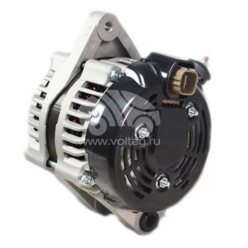 Генератор ALN9150