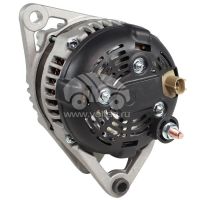 Генератор ALN9213