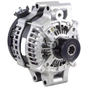 Генератор ALN9939