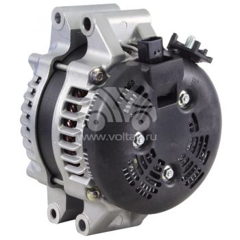 Генератор ALN9939