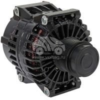 Генератор ALP3688