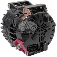 Генератор ALP3688