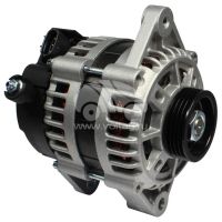 Генератор ALQ2756