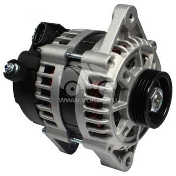 Генератор ALQ2756