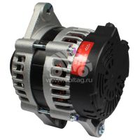 Генератор ALQ2756