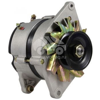 Генератор ALQ3617