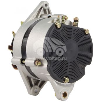 Генератор ALQ3617