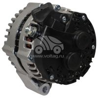 Генератор ALQ5094