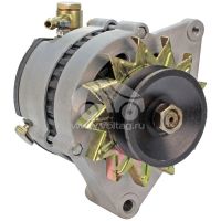 Генератор ALQ7525