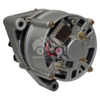 Генератор ALQ8208 Генератор ALQ8208