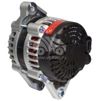 Генератор ALQ8654