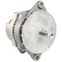 Генератор ALT4529