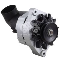 Генератор ALV0053