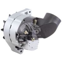 Генератор ALV0053 Генератор ALV0053