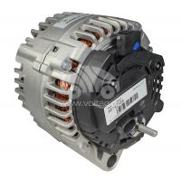 Генератор ALV0112 Генератор ALV0112