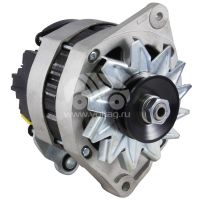 Генератор ALV0510