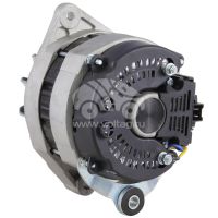 Генератор ALV0510