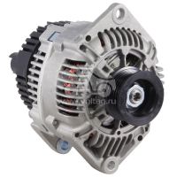 Генератор ALV1080