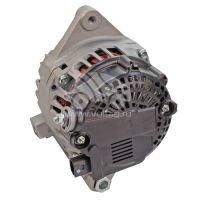 Генератор ALV1205