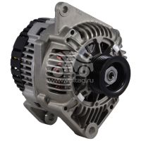 Генератор ALV1250