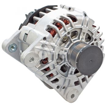 Генератор ALV1645