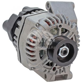 Генератор ALV1862