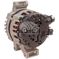 Генератор ALV2151