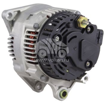 Генератор ALV3217