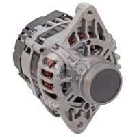 Генератор ALV3733