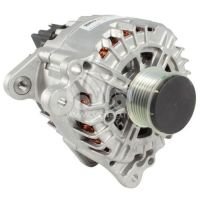 Генератор ALV3841