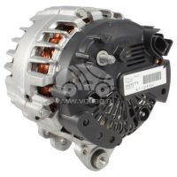 Генератор ALV3841